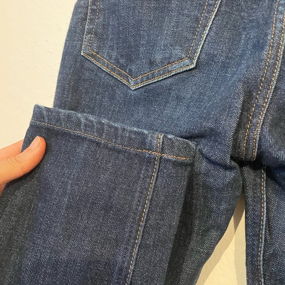 REFORMATION | Jeans (perfect condition) - Picture 4 of 6